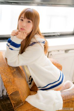 花千骨