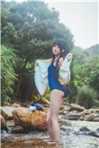 逍遥骑士