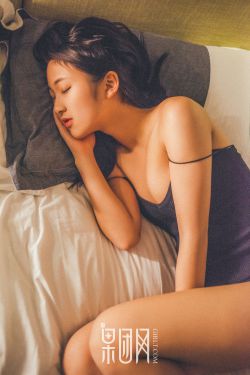兽世种田反派崽崽超粘人