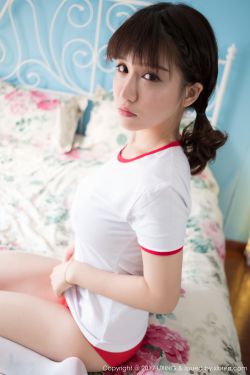 万字酱油