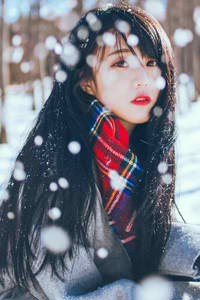 鲁啊鲁