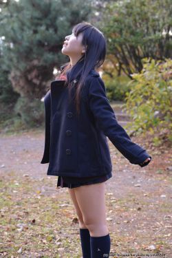 老爸当家四姐妹一起做饭在哪一集