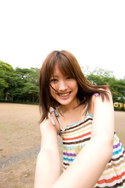 王者荣耀女角色去遮挡无爱心公孙离